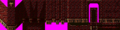 Thumbnail for version as of 08:35, 15 February 2013