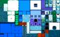 Thumbnail for version as of 10:44, 3 November 2016