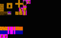 Thumbnail for version as of 19:31, 5 April 2013
