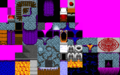 Thumbnail for version as of 19:28, 5 April 2013