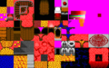 Thumbnail for version as of 19:28, 5 April 2013