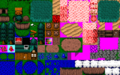 Thumbnail for version as of 19:30, 5 April 2013