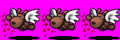 Thumbnail for version as of 21:34, 19 February 2013