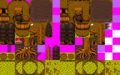 Thumbnail for version as of 19:24, 5 April 2013