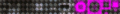 Thumbnail for version as of 08:17, 15 February 2013