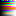 Thumbnail for version as of 11:45, 8 December 2008