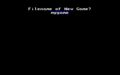 Thumbnail for version as of 21:36, 5 August 2004
