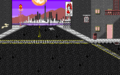 Thumbnail for version as of 21:30, 7 October 2016