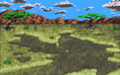 Thumbnail for version as of 17:02, 12 March 2013