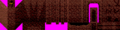 Thumbnail for version as of 07:17, 26 February 2013