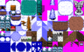 Thumbnail for version as of 19:24, 5 April 2013