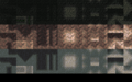 Thumbnail for version as of 05:40, 20 February 2013