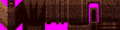 Thumbnail for version as of 07:16, 26 February 2013