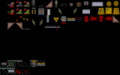 Thumbnail for version as of 05:39, 20 February 2013