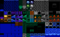 Thumbnail for version as of 10:46, 3 November 2016