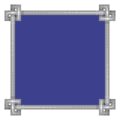 Thumbnail for version as of 05:02, 2 November 2016