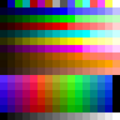 Thumbnail for version as of 11:13, 12 May 2006