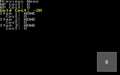 Thumbnail for version as of 07:24, 23 March 2009