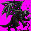 Thumbnail for version as of 01:53, 14 September 2014