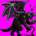 Thumbnail for version as of 01:53, 14 September 2014