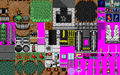 Thumbnail for version as of 11:46, 15 August 2016