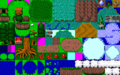 Thumbnail for version as of 19:24, 5 April 2013
