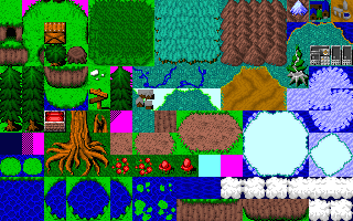 Vikings tilemaps 003.bmp