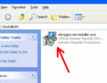 Thumbnail for version as of 12:15, 16 June 2006