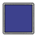Thumbnail for version as of 05:00, 2 November 2016