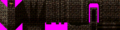 Thumbnail for version as of 08:37, 15 February 2013