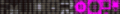 Thumbnail for version as of 08:21, 15 February 2013