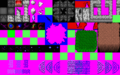 Thumbnail for version as of 19:31, 5 April 2013
