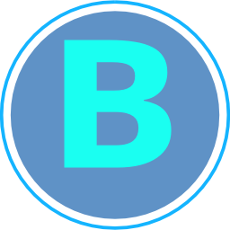 Button1.png