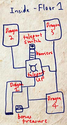 File:Sketch Floor 1.jpg