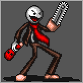 File:~chainsawjack.PNG