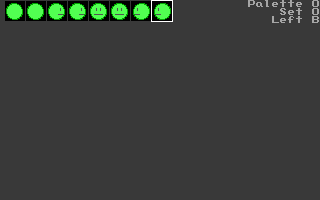 File:Sprite-walkabout menu, with a complete set of green happyfaces.png