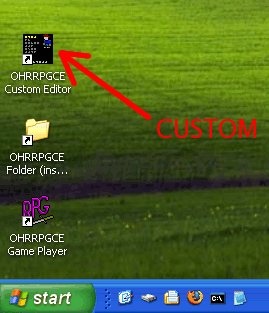 CUSTOM desktop shortcut.jpg