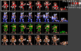 File:Browse hero sprites in VoM.png