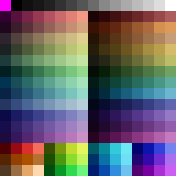 File:Bmr palette v7.bmp