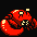 ES17 crab.bmp