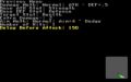 Thumbnail for version as of 09:08, 19 September 2006