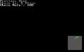 Thumbnail for version as of 09:07, 19 September 2006