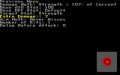 Thumbnail for version as of 09:08, 19 September 2006