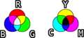 Thumbnail for version as of 01:45, 14 September 2014