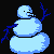 EM41 snowman.bmp