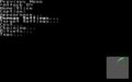 Thumbnail for version as of 09:07, 19 September 2006
