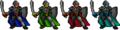 Thumbnail for version as of 01:45, 14 September 2014