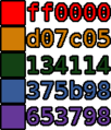 Thumbnail for version as of 01:45, 14 September 2014
