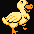 ES32 duck.bmp