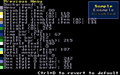 Thumbnail for version as of 20:20, 21 January 2013